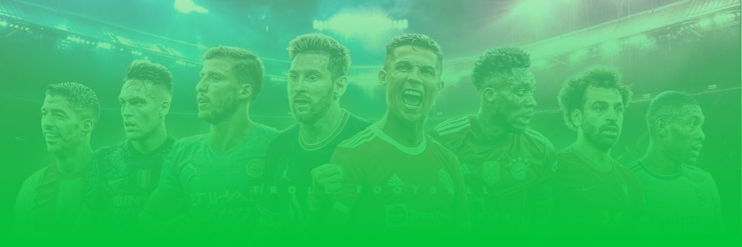 backgroud footer fb88