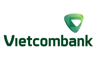 icon-Vietcombank