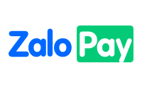 icon zalopay