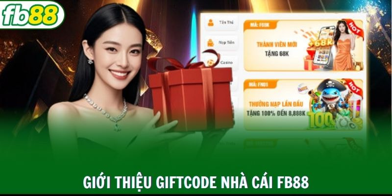 Thông tin về chương trình tặng giftcode mỗi ngày cực hậu hĩnh