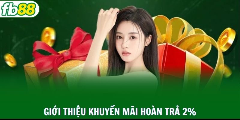 Thông tin về chương trình khuyến mãi casino khủng