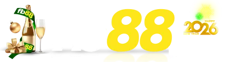 FB88