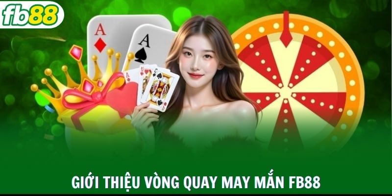 Chương trình khuyến mãi vòng quay may mắn cực hot